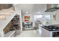 Casas, Venta, Jamundí - $360.000.000