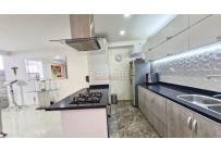 Casas, Venta, Jamundí - $360.000.000