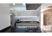 Casas, Venta, Jamundí - $360.000.000