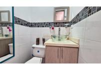 Casas, Venta, Jamundí - $360.000.000