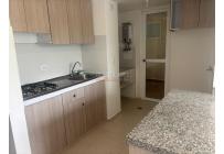 Apartamentos, Venta, Valle del Lili - $270.000.000