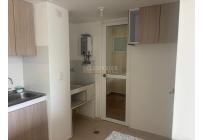 Apartamentos, Venta, Valle del Lili - $270.000.000