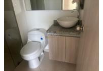 Apartamentos, Venta, Valle del Lili - $270.000.000