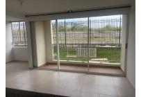 Apartamentos, Venta, Valle del Lili - $270.000.000