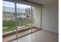Apartamentos, Venta, Valle del Lili - $270.000.000