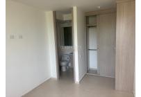 Apartamentos, Venta, Valle del Lili - $270.000.000