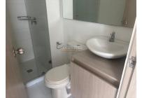 Apartamentos, Venta, Valle del Lili - $270.000.000