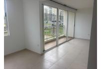 Apartamentos, Venta, Valle del Lili - $270.000.000