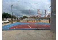 Apartamentos, Venta, Valle del Lili - $270.000.000