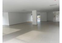 Apartamentos, Venta, Valle del Lili - $270.000.000