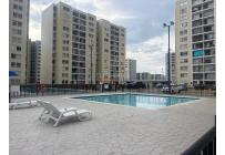 Apartamentos, Venta, Valle del Lili - $270.000.000