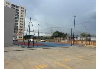 Apartamentos, Venta, Valle del Lili - $270.000.000