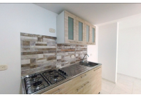 Apartamentos, Venta, Ciudad Melendez - $261.000.000