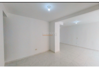Apartamentos, Venta, Ciudad Melendez - $261.000.000