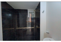 Apartamentos, Venta, Ciudad Melendez - $261.000.000