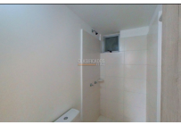 Apartamentos, Venta, Ciudad Melendez - $261.000.000