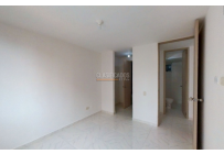 Apartamentos, Venta, Ciudad Melendez - $261.000.000