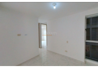 Apartamentos, Venta, Ciudad Melendez - $261.000.000