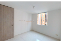Apartamentos, Venta, Ciudad Melendez - $261.000.000