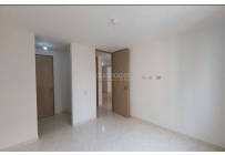 Apartamentos, Venta, Ciudad Melendez - $261.000.000