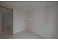 Apartamentos, Venta, Ciudad Melendez - $261.000.000