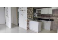 Apartamentos, Venta, Ciudad Melendez - $240.000.000