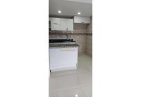 Apartamentos, Venta, Ciudad Melendez - $240.000.000