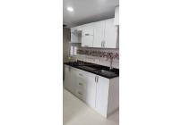 Apartamentos, Venta, Ciudad Melendez - $240.000.000
