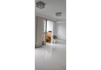Apartamentos, Venta, Ciudad Melendez - $240.000.000