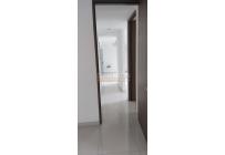 Apartamentos, Venta, Ciudad Melendez - $240.000.000