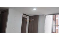 Apartamentos, Venta, Ciudad Melendez - $240.000.000
