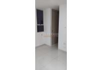 Apartamentos, Venta, Ciudad Melendez - $240.000.000