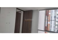 Apartamentos, Venta, Ciudad Melendez - $240.000.000