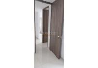 Apartamentos, Venta, Ciudad Melendez - $240.000.000