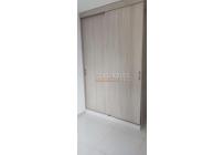 Apartamentos, Venta, Ciudad Melendez - $240.000.000