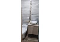 Apartamentos, Venta, Ciudad Melendez - $240.000.000