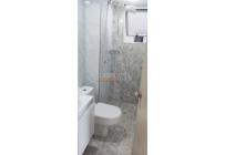 Apartamentos, Venta, Ciudad Melendez - $240.000.000