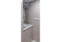 Apartamentos, Venta, Ciudad Melendez - $240.000.000