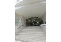 Apartamentos, Alquiler, Bucaramanga - $2.000.000
