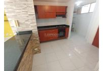 Apartamentos, Alquiler, Bucaramanga - $2.000.000