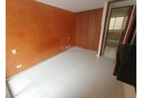 Apartamentos, Alquiler, Bucaramanga - $2.000.000