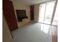 Apartamentos, Alquiler, Bucaramanga - $2.000.000