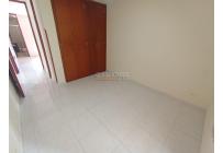 Apartamentos, Alquiler, Bucaramanga - $2.000.000