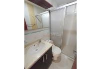 Apartamentos, Alquiler, Bucaramanga - $2.000.000