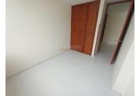 Apartamentos, Alquiler, Bucaramanga - $2.000.000