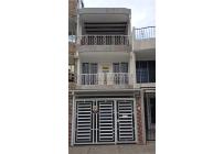 Casas, Venta, Calicanto - $550.000.000