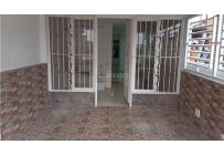 Casas, Venta, Calicanto - $550.000.000