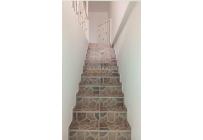 Casas, Venta, Calicanto - $550.000.000