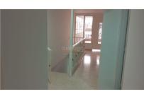 Casas, Venta, Calicanto - $550.000.000