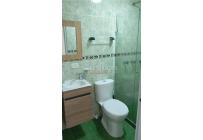 Casas, Venta, Calicanto - $550.000.000